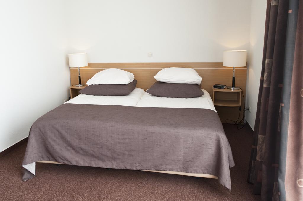 Hotel Ameland เนส ห้อง รูปภาพ
