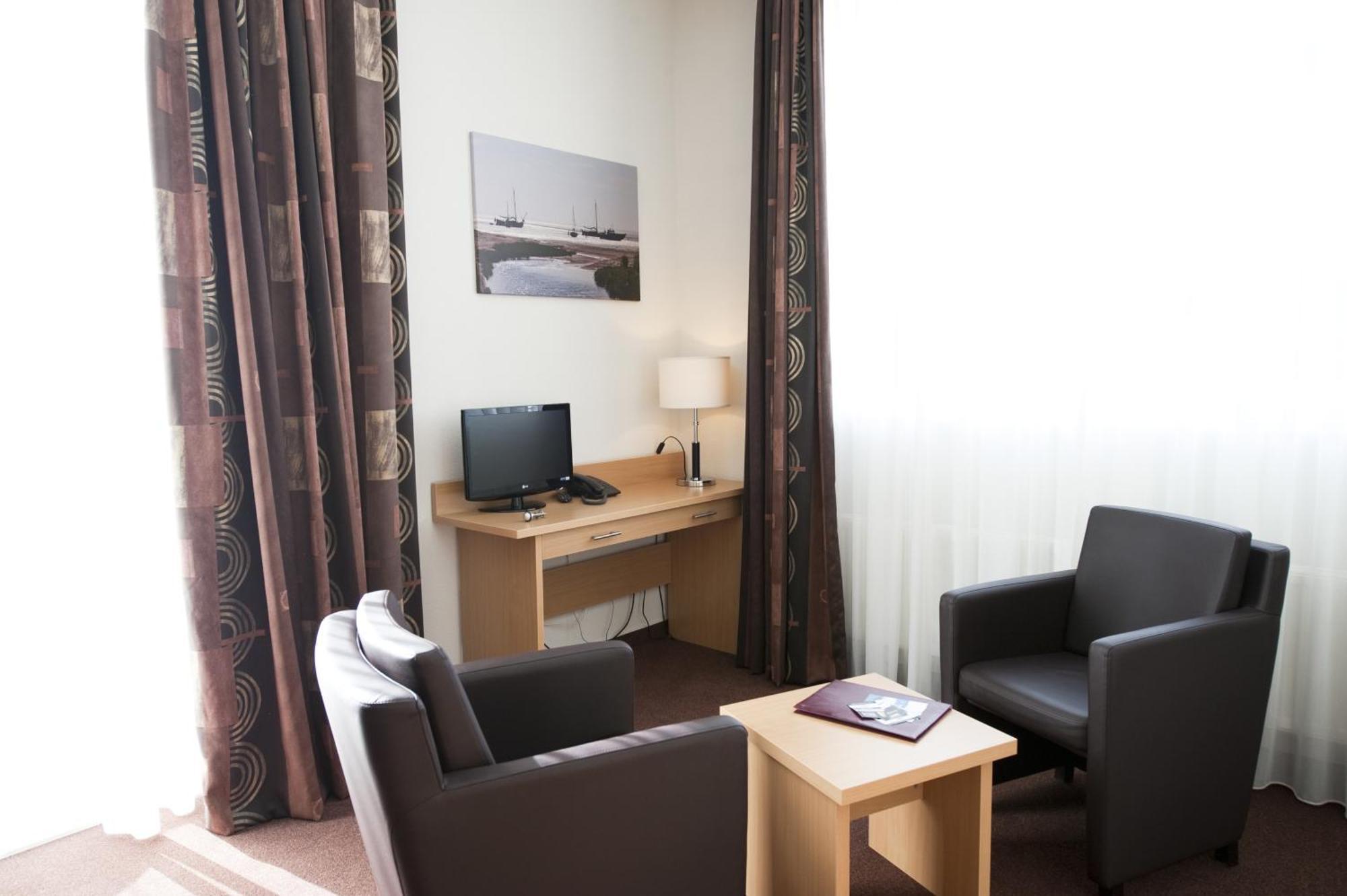 Hotel Ameland เนส ห้อง รูปภาพ